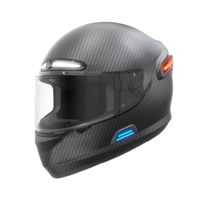 MC1 Pro