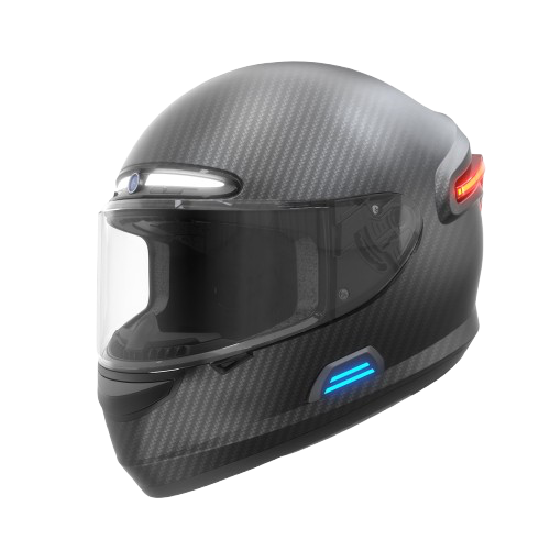 MC1 Pro
