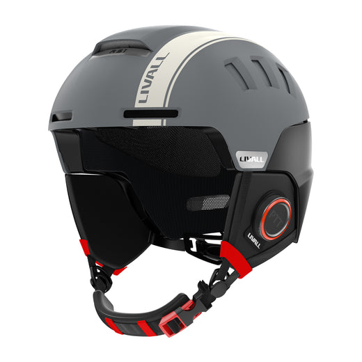 RS1