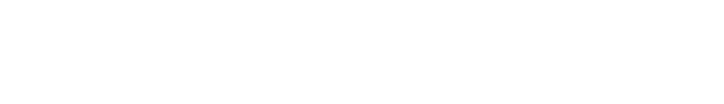 Livall Video